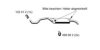 ERNST 121217 End Silencer